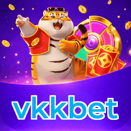 vkkbet bônus R$5.000