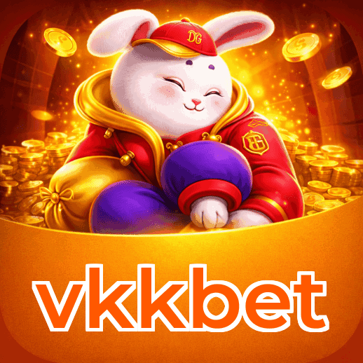 vkkbet segurança SSL 256-bit