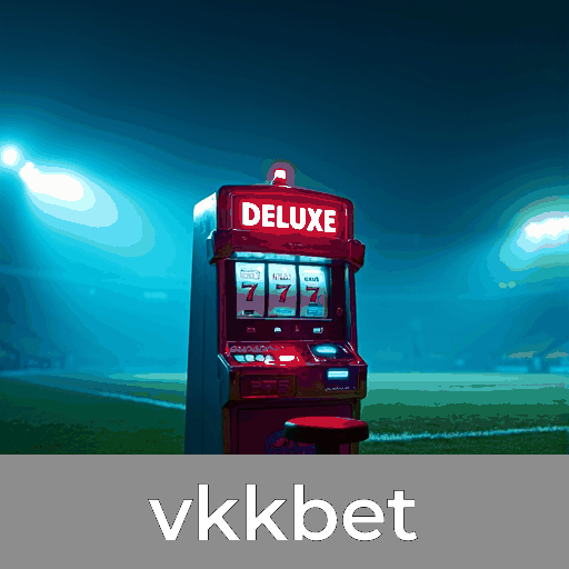 Experimente a Praticidade do App vkkbet: Apostas na Palma da Sua Mão