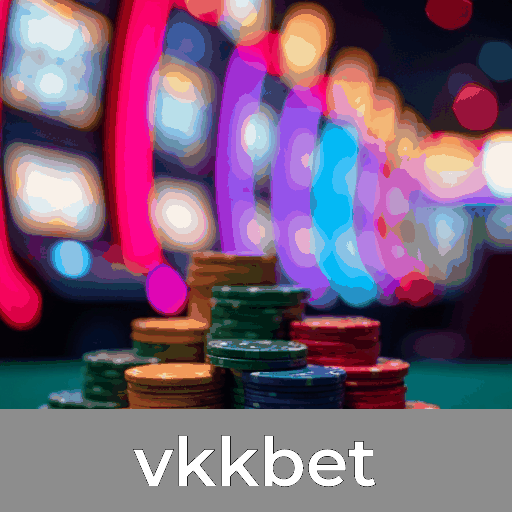 vkkbet: Especialista em Apostas Esportivas no Brasil