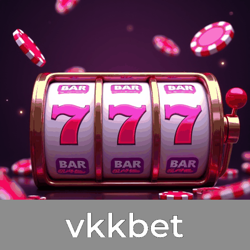 vkkbet: Crash - A Emoção de Ganhos Instantâneos e Altos Multiplicadores
