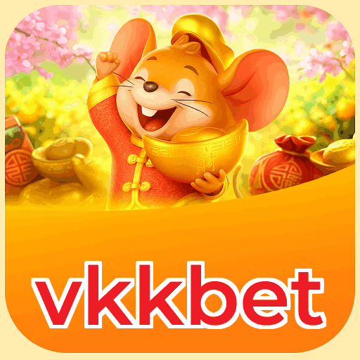 vkkbet
