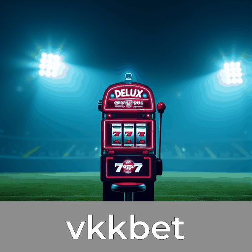 vkkbet: Crash - A Emoção de Ganhos Instantâneos e Altos Multiplicadores