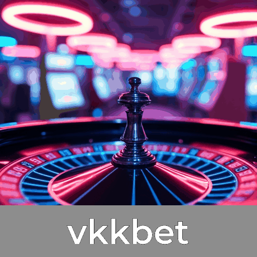Promoções Imperdíveis no vkkbet: Valorize Seu Jogo
