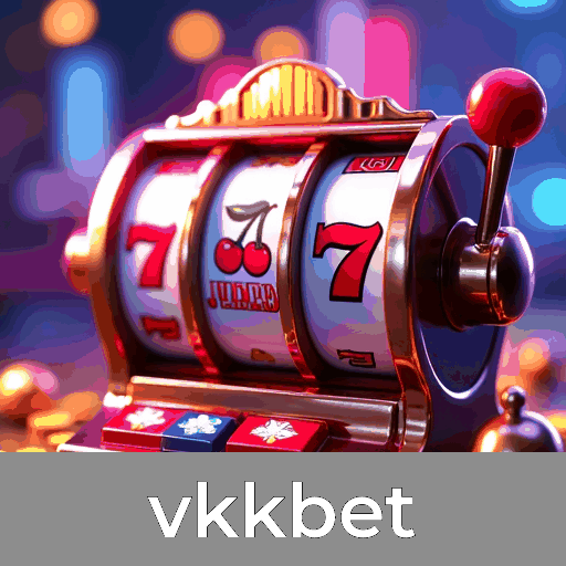 Promoções Imperdíveis no vkkbet: Valorize Seu Jogo