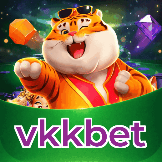 Comparação APP mobile vs versão web da vkkbet