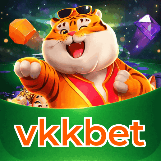 Catálogo vkkbet 2.547 jogos